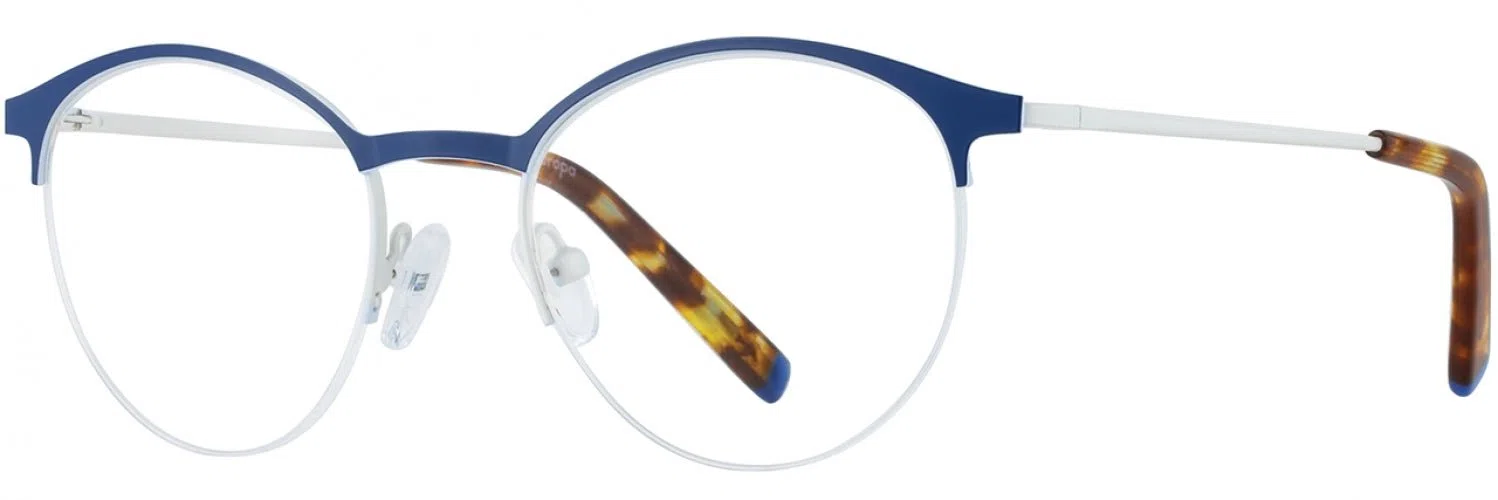 Adin Thomas AT500 Eyeglasses - view 6